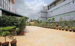 Safina Hotels Photo Safina Hotels Photo