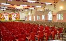 TGP Kalyana Mandapam Photo TGP Kalyana Mandapam Photo