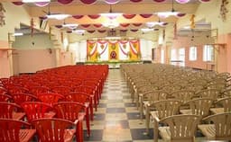 TGP Kalyana Mandapam Photo TGP Kalyana Mandapam Photo