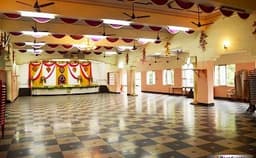 TGP Kalyana Mandapam Photo TGP Kalyana Mandapam Photo