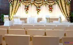 Thackers Banquet Photo Thackers Banquet Photo