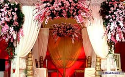 Thakur Banquet Photo Thakur Banquet Photo