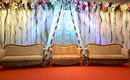 Thakur Banquet Photo Thakur Banquet Photo