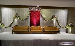 Thakur Banquet Photo Thakur Banquet Photo