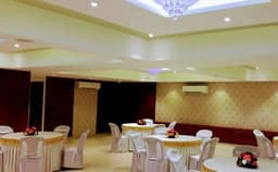 Thamarai Banquet Hall Photo Thamarai Banquet Hall Photo