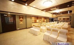 Thamarai Banquet Hall Photo Thamarai Banquet Hall Photo