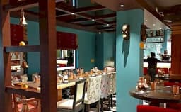 Thangabali Photo Thangabali Photo