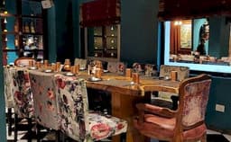 Thangabali Photo Thangabali Photo