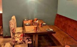 Thangabali Photo Thangabali Photo