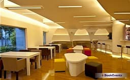 The Activity Room Of The Woodrose Photo The Activity Room Of The Woodrose Photo