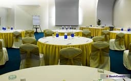 The Activity Room Of The Woodrose Photo The Activity Room Of The Woodrose Photo