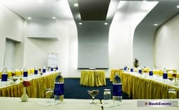 The Activity Room Of The Woodrose Photo The Activity Room Of The Woodrose Photo