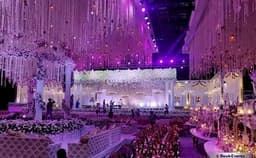 The Address Conventions And Exhibitions Photo The Address Conventions And Exhibitions Photo