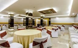 The Allure Hotel Photo The Allure Hotel Photo