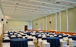 The Altruist Business Hotel Whitefield Photo The Altruist Business Hotel Whitefield Photo
