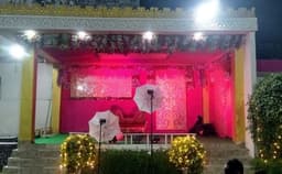 The Aman Green Photo The Aman Green Photo