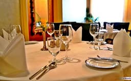 The Ambassador Photo The Ambassador Photo