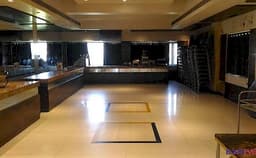 The Andheri Recreation Club Photo The Andheri Recreation Club Photo