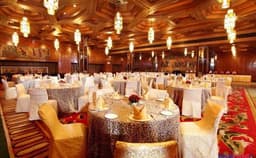 The Ashok Photo The Ashok Photo