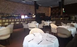 The Ashok Photo The Ashok Photo