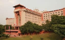 The Ashok Photo The Ashok Photo