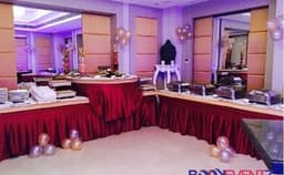 The Ashtan Sarovar Portico Photo The Ashtan Sarovar Portico Photo