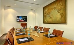 The Ashtan Sarovar Portico Photo The Ashtan Sarovar Portico Photo