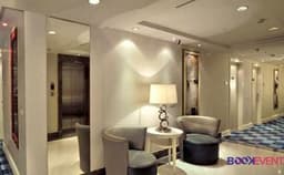 The Ashtan Sarovar Portico Photo The Ashtan Sarovar Portico Photo