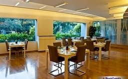 The Baking Company Of The Woodrose Photo The Baking Company Of The Woodrose Photo