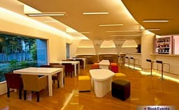 The Baking Company Of The Woodrose Photo The Baking Company Of The Woodrose Photo