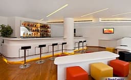 The Baking Company Of The Woodrose Photo The Baking Company Of The Woodrose Photo