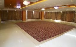 Hotel Aura Photo Hotel Aura Photo