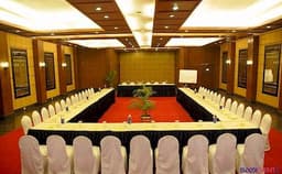 The Bangalore International Photo The Bangalore International Photo