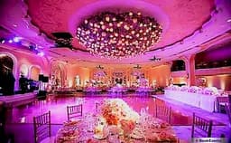 The Banquet Photo The Banquet Photo