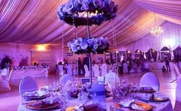 The Banquet Photo The Banquet Photo