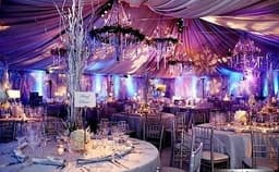 The Banquet Photo The Banquet Photo