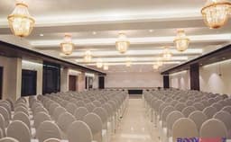 The Banyan Hotel Photo The Banyan Hotel Photo