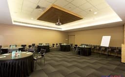 The Bar Stock Exchange Equinox Business Park Photo The Bar Stock Exchange Equinox Business Park Photo