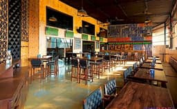 The Bar Stock Exchange Sakinaka Photo The Bar Stock Exchange Sakinaka Photo