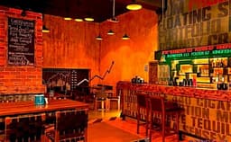 The Bar Stock Exchange Sakinaka Photo The Bar Stock Exchange Sakinaka Photo