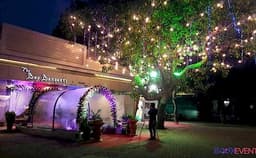 The Bay Banquet Photo The Bay Banquet Photo