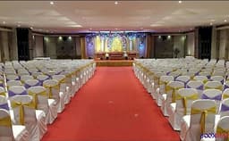 The Bay Banquet Photo The Bay Banquet Photo