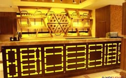 The BBQ Company Photo The BBQ Company Photo