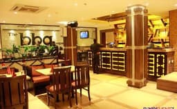 The BBQ Company Photo The BBQ Company Photo