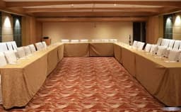 The Beatle Hotel Photo The Beatle Hotel Photo