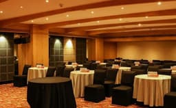 The Beatle Hotel Photo The Beatle Hotel Photo