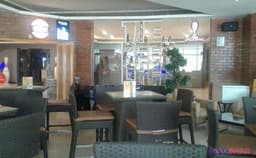 The Beer Cafe Gurgaon Photo The Beer Cafe Gurgaon Photo