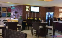 The Beer Cafe Kirti Nagar Photo The Beer Cafe Kirti Nagar Photo