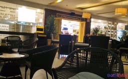 The Beer Cafe Kirti Nagar Photo The Beer Cafe Kirti Nagar Photo