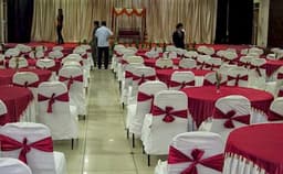 The Bell Hotel and Convention Center Photo The Bell Hotel and Convention Center Photo